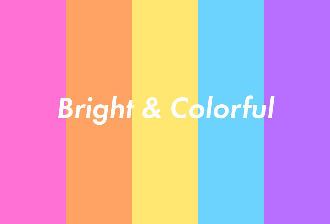 Fresh Arrangement - Valentine's Day