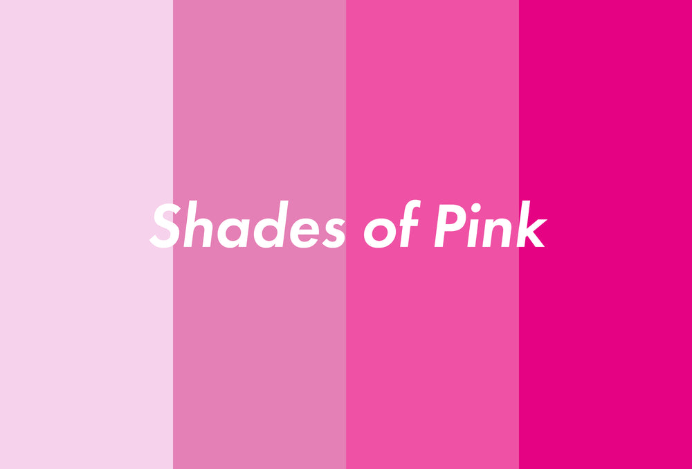 Fresh Arrangement - Mother's Day