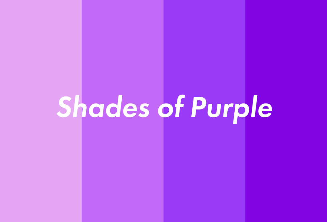 Fresh Arrangement - Valentine's Day