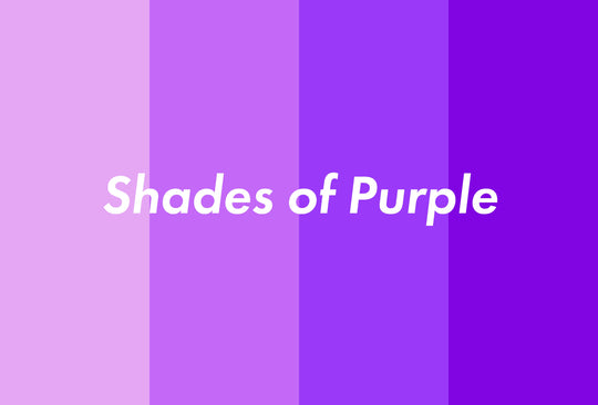 Fresh Arrangement - Valentine's Day