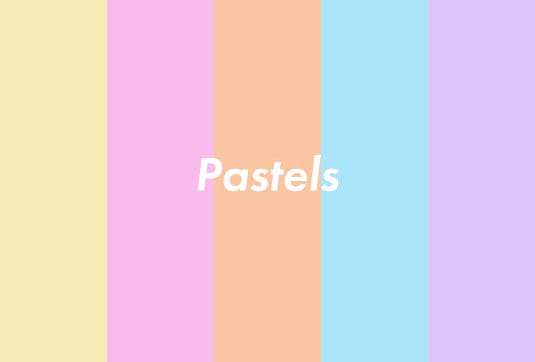 Fresh Arrangement - Valentine's Day