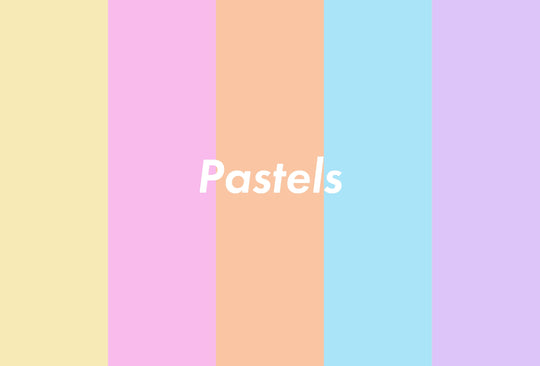 Fresh Arrangement - Valentine's Day